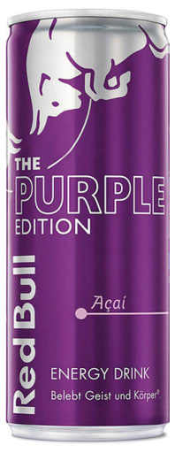 red-bull-purple-flasche.jpg