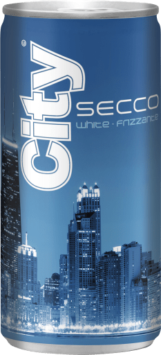 City-Secco-0,2-l.png
