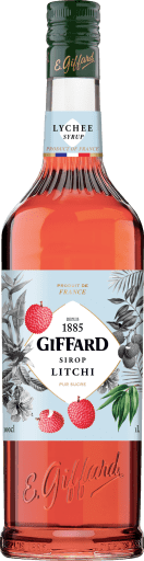 LITSCHI-SIRUP-100CL.png