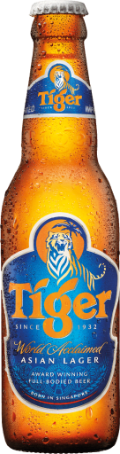 TB133_Tiger-Beer_330ml-Flasche_086428260332-(min).png