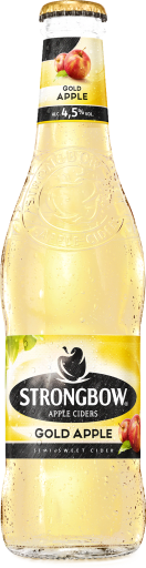 Strongbow-Apple-Ciders-Gold-Apple-Bottle-33cl-(2018).png