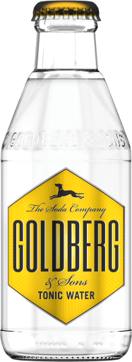 GOLDBERG-Tonic-Water---0,20l-glasbottle.png