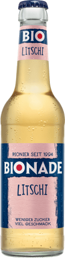 BIO-Flasche-0_33L-Litschi_png72.png