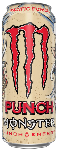 Germany_Monster_Pacific_Punch_500ml_Can_Hero_1219.jpg