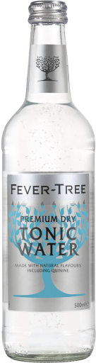 FTPD050_Fever-Tree Premium Dry Tonic Water_500ml Flasche_5060108450324.png