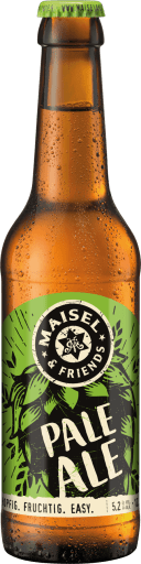 Maisel_and_Friends_Pale_Ale_Flasche.png