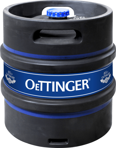 fass_oettinger-pils_30l.png