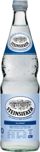 Steinsieker_classic-Glas-Flasche-300dpi-CMYK.jpg
