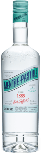 Menthe-Pastille-70-cl-24�-HD.png
