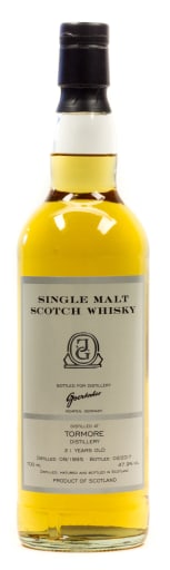 Goertsches-Tormore-Single-Malt-Scotch-Whisky-2-years-0-7-l_1.jpg