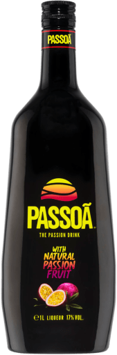 passoa-passion-frucht.png