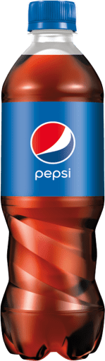 Pepsi_Cola_500ml.png