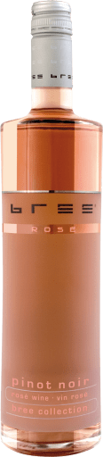Bree-Rosé-0,75-l.png