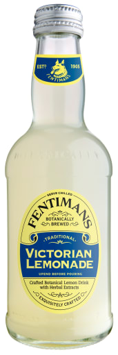 1408_FENTIMANS-Victorian-Lemonade_275-ml_300dpi_201803.jpg