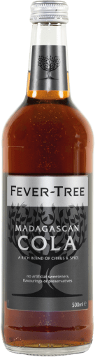 FTCO050_Fever-Tree Madagascan Cola_500ml Flasche_5060108450706.png