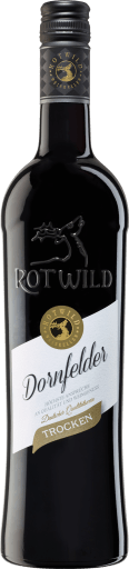 Rotwild-Dornfelder-trocken-0,75l.png