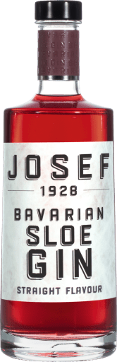 Josef_Bavarian_Sloe_Gin_Art_8035.png