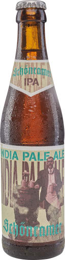 Foto Schönramer India Pale Ale 0,33 l Glas Mehrweg