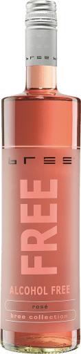 Bree-Alkoholfrei-Rosé-0,75-l.png