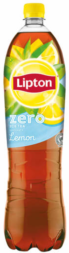Lipton_Ice_Tea_Zero_Lemon_1500ml-(1).jpg