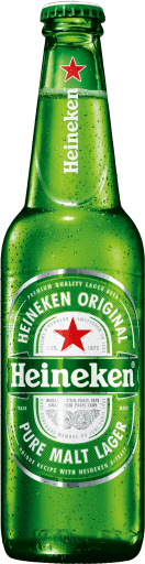 Heineken_Flasche_40cl.png