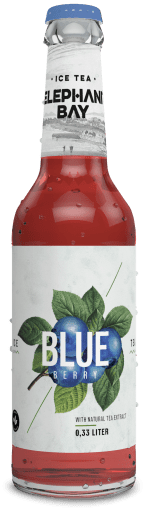 elephant-bay-blueberry-flasche-033.png