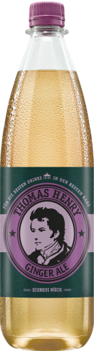 Thomas Henry_Ginger Ale_1,0l bottle.png