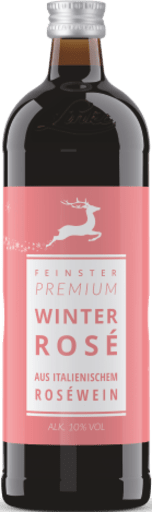 Glühwein-WEB-Winter-Rosé.png