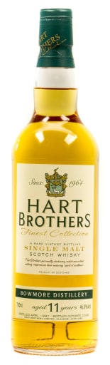 Hart-Brothers-Single-Malt-Scotch-Whisky-11-years-0-7-l_1.jpg