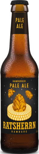 Hamburger-Pale-Ale.png