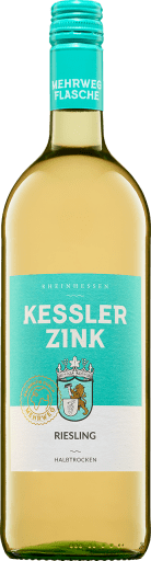 13306_Riesling.png