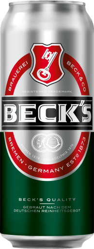 51212504_BE_PILS_500ml_Can_front.png