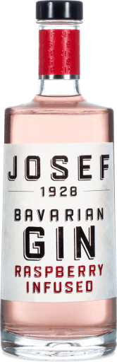Josef_Bavarian_Gin_Raspberry_Art_8025.png
