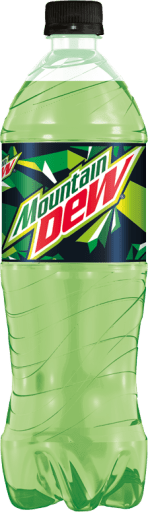 MoutainDew_500ml.png