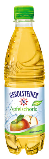 Gerolsteiner-Apfelschorle-PET-EW-05-Fl-300.jpg