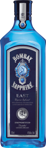 BS_East_STD_FL_700ml_Front[1].png