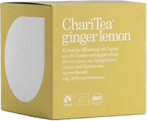 CT_ginger_lemon.png