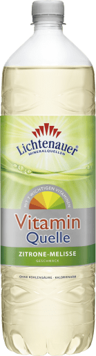 Lichtenauer_Vitaminquelle_ZitroneMelisse_1-5l-PETCY_jpg72.png