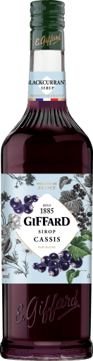 CASSIS-SIRUP-100CL.png
