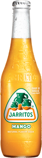 MANGO INT 2017 3D bottle-2000.png