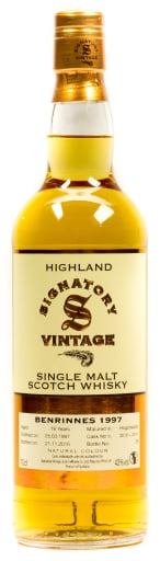 Signator-Vintage-Benrinnes-Highland-Single-Malt-Scotch-Whisky-19-years-0-7-l_1.jpg