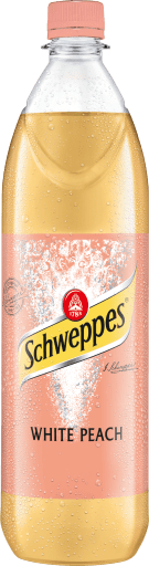 Schweppes_White_Peach_1.png