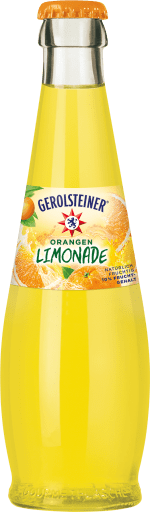 Limonade_Orange_Gourmet_0_25_Fl_300dpi_CMYK.png