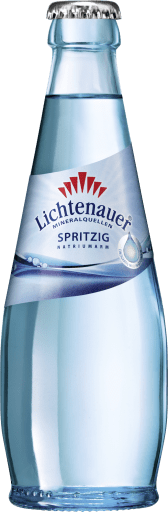 Lichtenauer_Gastonomie_Mineralwasser_Spritzig_0-25l-GlasGastronomie_jpg72.png