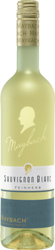 Maybach-Sauvignon-Blanc-0,75-l.png