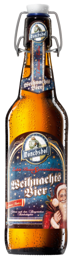 Moe_Weihnachtsbier_0,5l_BV.png