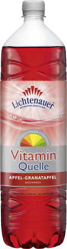 Lichtenauer_Vitaminquelle_ApfelGranatapfel_1-5l-PETEW_jpg72.png