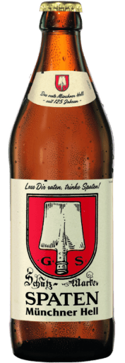 spaten-muench-hell-05.png