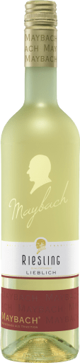 Maybach-Riesling-lieblich-0,75-l.png