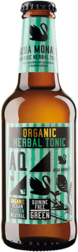 bio-herbal-tonic.jpg